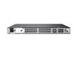 Switch Huawei CloudEngine S6730-H28Y4C 28P 25 Gig SFP28, 4P QSFP28 100GB Dual pluggable power modules, 1+1 power backup 